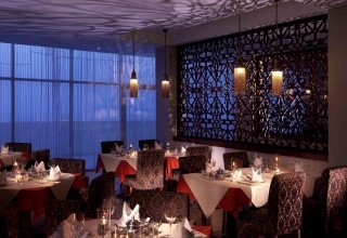 Radisson Blu Fujairah