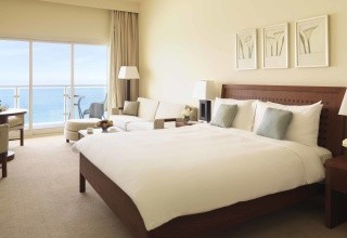 Radisson Blu Fujairah