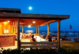 Club Salammbo Hammamet & Aquapark