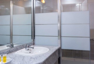 Days Inn Hotel Suites Amman