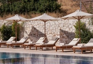 Esperides Resort Crete