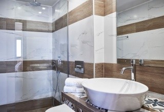 Esperides Resort Crete