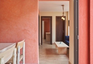 Esperides Resort Crete