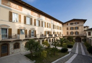 Antico Monastero