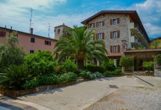 Antico Monastero