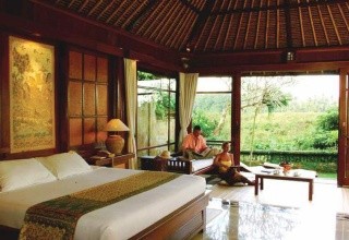 Pita Maha Resort