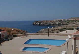 Cabo de Baños