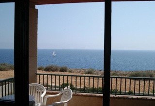 Cabo de Baños