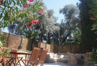 Bitez Garden Life