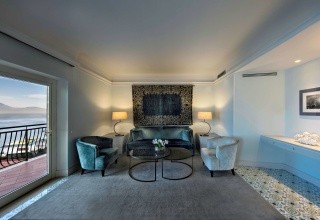 BW Signature Collection Hotel Paradiso
