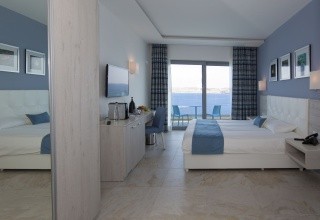 Ramla Bay