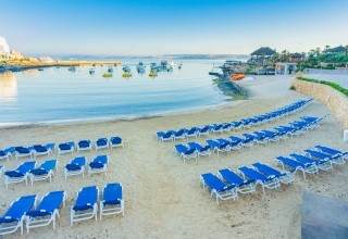 Ramla Bay