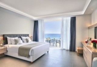 Royal Apollonia Elegant Collection by Louis Hotels