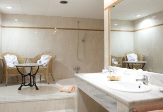 Playalinda Lifestyle Collection by Senator