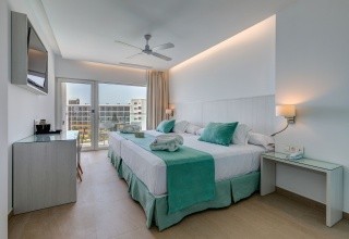 Playalinda Lifestyle Collection by Senator