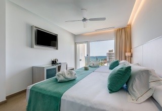 Playalinda Lifestyle Collection by Senator