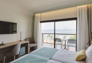 AluaSoul Palma