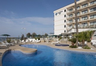 AluaSoul Palma