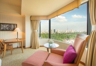 Du Parc Hanoi
