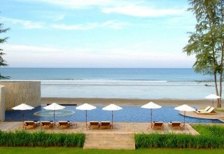 Twin Lotus Koh Lanta