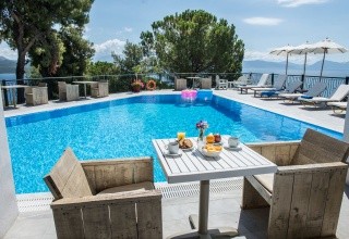 Aliki