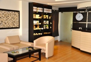 Royal Brayka Resort