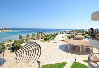 Royal Brayka Resort