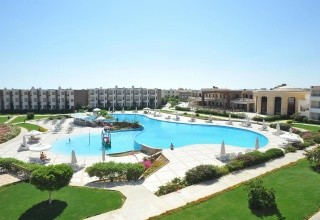 Royal Brayka Resort