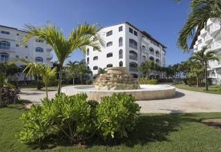 HM Alma de Bayahibe