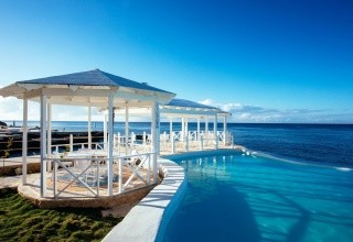 HM Alma de Bayahibe
