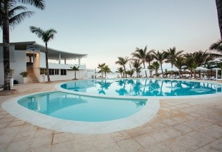 HM Alma de Bayahibe