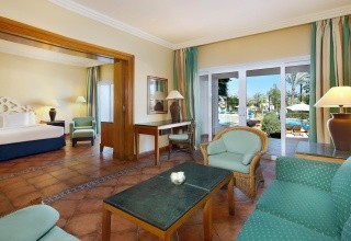 Jaz Sharm Dreams
