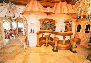 Ferien Glocknerhof
