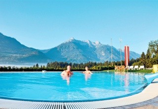 Ferien Glocknerhof