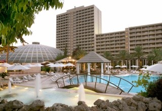 Rodos Palace
