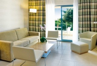 Rodos Palace