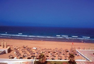 Amadil Ocean Club (ex. Labranda Amadil)