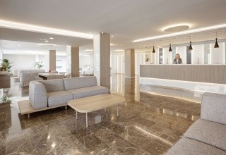 Grupotel Farrutx