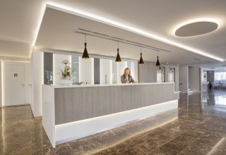 Grupotel Farrutx