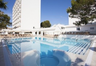 Grupotel Farrutx