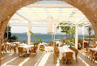 Blue Dreams Resort & Spa