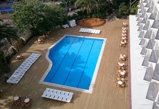 Don Juan Lloret