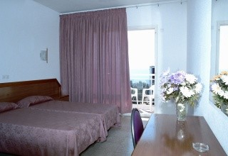 Hotel Reymar