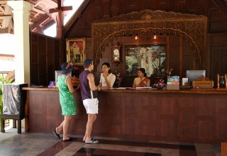 Manathai Khao Lak