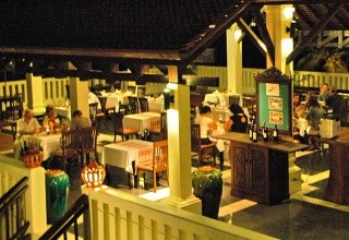Manathai Khao Lak
