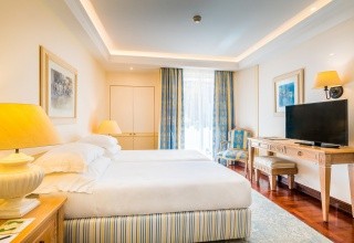 Pestana Royal Premium All Inclusive Ocean & Spa