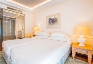 Pestana Royal Premium All Inclusive Ocean & Spa
