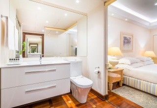 Pestana Royal Premium All Inclusive Ocean & Spa