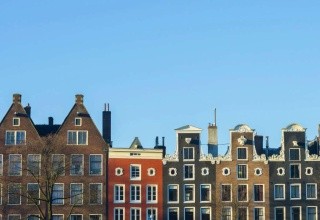 INK Amsterdam - Mgallery Collection