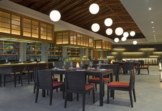 Anantara Veli Resort & Spa